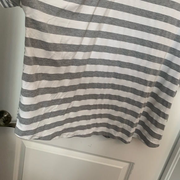 Sassy Size Large 2for1 set - Picture 9 of 14